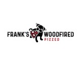 /public/logoimage/1602251262Frank_s Woodfired 5.jpg